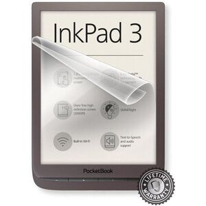 Screenshield POCKETBOOK 740 InkPad 3 kijelzővédő fólia kép