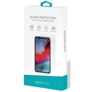 Epico iPhone XR / 11 üvegfólia kép