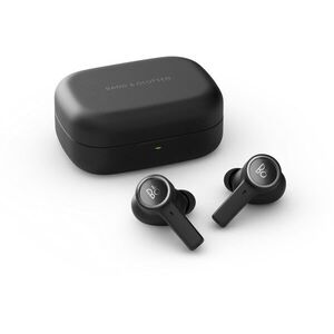 Bang & Olufsen Beoplay EX Black Anthracite kép