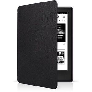 CONNECT IT, Amazon Kindle 2021 (11. generáció) készülékhez, fekete kép