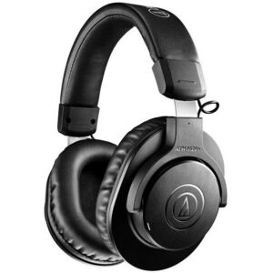Audio-Technica M20xBT kép