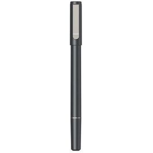 XP-Pen P08A passzív toll kép