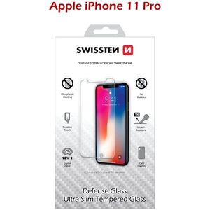 Swissten az iPhone 11 Pro készülékhez kép