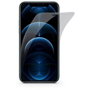 Epico Flexiglass iPhone 12 mini kép