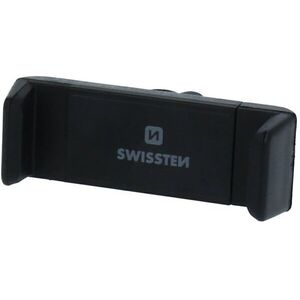 Swissten AV-1 telefontartó szellőzőrácsba kép