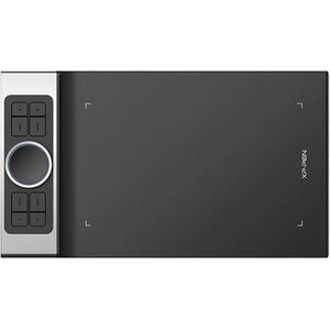 XP-PEN Deco Pro S kép