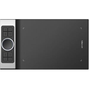 XP-PEN Deco Pro M kép