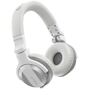 Pioneer DJ HDJ-CUE1BT-W kép