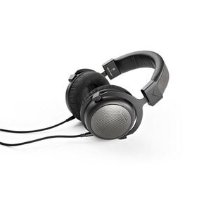 beyerdynamic T 1 (3. Generation) kép