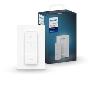 Philips Hue dimmer switch V2 kép