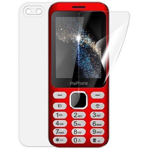 Screenshield MYPHONE Maestro, az egész készülékre kép