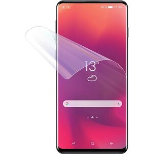 FIXED Invisible Protector Samsung Galaxy S22 Ultra 2db kijelzővédő fólia kép