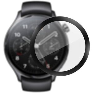 AlzaGuard Flexglass Xiaomi S1 Pro üvegfólia kép