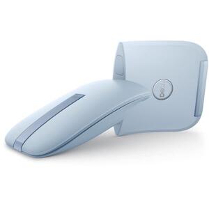 Dell Bluetooth Travel Mouse MS700 Místy Blue kép