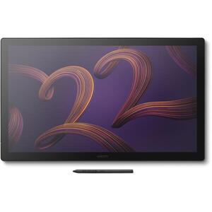Wacom Cintiq Pro 22 (állvánnyal) kép