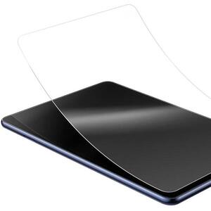 Doogee Original Doogee R10 tablet üvegfólia kép