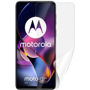 Screenshield MOTOROLA Moto G54 XT2343 kijelzővédő fólia kép