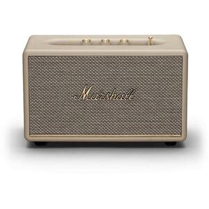 Marshall Acton III Cream kép