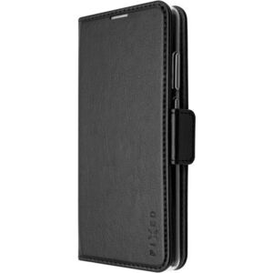FIXED Opus Apple iPhone 13 fekete tok kép