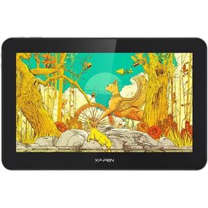 XP-Pen Artist Pro 16TP 4K kép