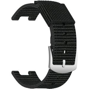 Eternico Canvas Amazfit T-Rex - fekete kép