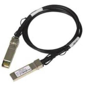 Netgear AXLC761-10000S kép