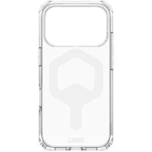 UAG Plyo Magsafe Ice White iPhone 17 Pro tok kép