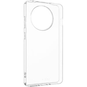 FIXED Story OnePlus 13R átlátszó tok kép