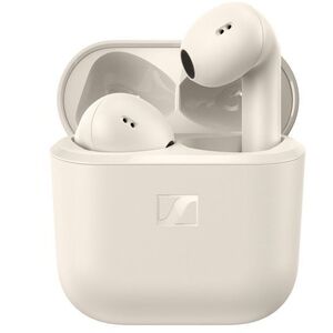 Sennheiser ACCENTUM Open Cream kép