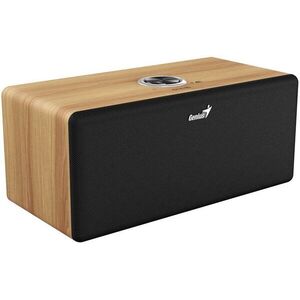 Genius SP-HF505BT, világos fa kép