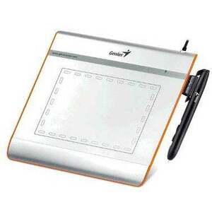 Genius EasyPen i405x kép