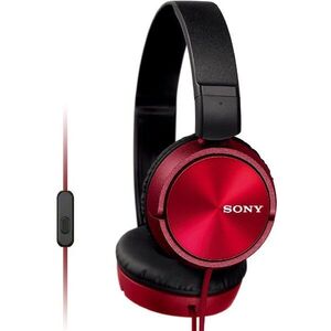 Sony MDR-ZX310APR kép