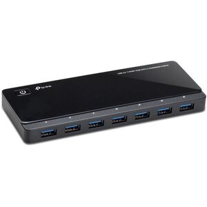TP-LINK UH720 kép