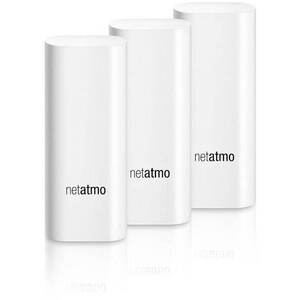 Netatmo Tags 3ks kép
