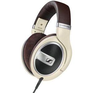 Sennheiser HD 599 kép