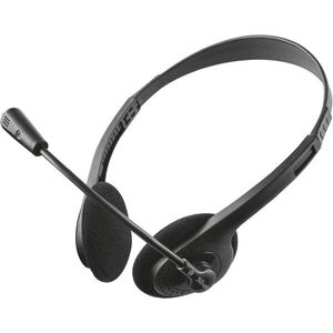 Trust Primo Headset kép