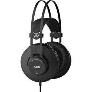 AKG K52 kép