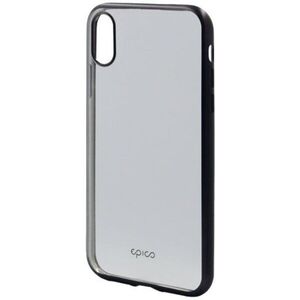 Epico Matt Bright iPhone XR asztroszürke tok kép