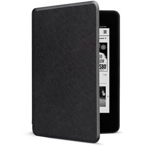 CONNECT IT CEB-1040-BK Amazon NEW Kindle Paperwhite 2018 készülékhez, fekete kép