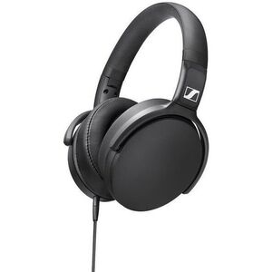 Sennheiser HD 400S kép