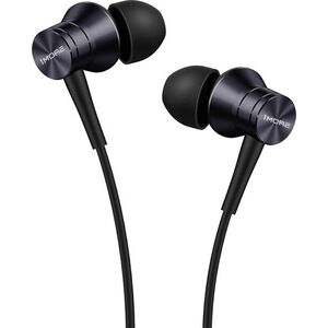 1MORE Piston Fit In-Ear Headphones Gray kép