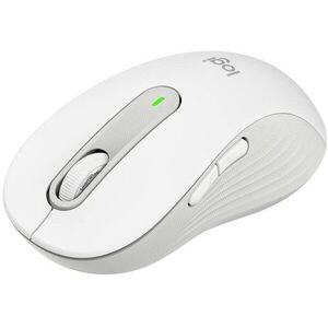 Logitech M650 L Off-white kép