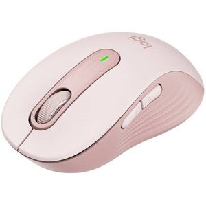 Logitech M650 M Rose kép