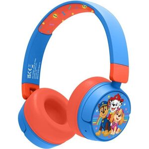 OTL PAW Patrol Kids kép