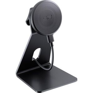 SP Connect Charging Office Stand SP ConnectC+ kép