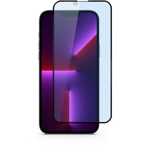Epico Glass Blue Light Protection IM iPhone 12 mini 3D+ üvegfólia kép