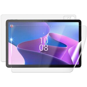 Screenshield LENOVO Smart Tab P11 Pro 2nd Gen kijelzővédő fólia kép