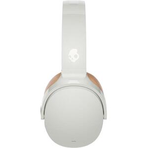 Skullcandy HESH ANC fehér kép
