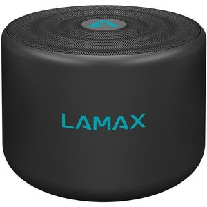 LAMAX Sphere2 kép