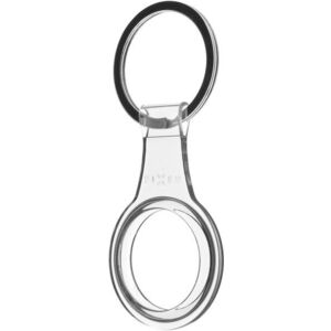 FIXED Pure Apple AirTag átlátszó kép